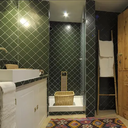 Apartamento Alfama/sao Vicente